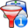 filtering_router_info_32.png